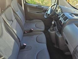 Bianco Usata 2007 Peugeot Expert Furgone | 6100 €