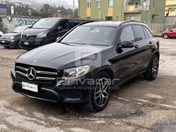 Nero Usata 2018 Mercedes E250 Business Station wagon | 23.400 € (Buon prezzo)