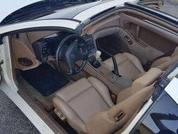 Bianco Usata 1992 Nissan 300 ZX Coupé | 22.000 €