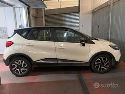 Usata 2016 Renault Captur SUV | 10.600 € (Buon prezzo)