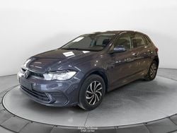 Other Usata 2024 VW Polo Life Due volumi | 18.490 € (Buon prezzo)