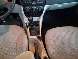 Usata 2005 Fiat Stilo Active Tre volumi | 1300 € (Buon prezzo)