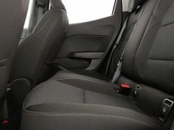 Nero Usata 2022 Renault Clio V Equilibre Due volumi | 12.950 € (Buon prezzo)