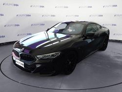 Usata 2024 BMW 840 Comfort Edition Coupé | 54.200 € (Super prezzo)