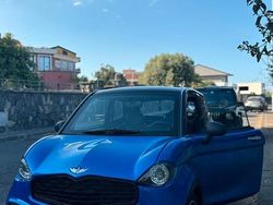 Blu Usata 2022 Chatenet CH46 Due volumi | 9500 € (Ottimo prezzo)