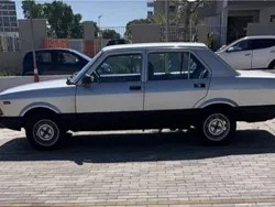 Usata 1981 Fiat Argenta Tre volumi | 5000 €
