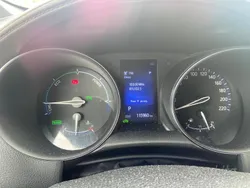 Usata 2017 Toyota C-HR SUV | 15.000 € (Buon prezzo)