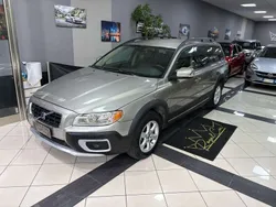 Beige Usata 2008 Volvo XC70 Summum SUV | 5200 € (Super prezzo)