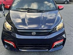 Usata 2025 Aixam City Sport | 8500 € (Super prezzo)