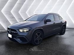 Other Usata 2023 Mercedes GLA200 Advanced Plus SUV | 39.500 € (Buon prezzo)