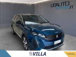 Usata 2020 Peugeot 3008 Active | 18.700 € (Ottimo prezzo)