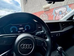 Usata 2019 Audi A1 Due volumi | 17.200 € (Buon prezzo)