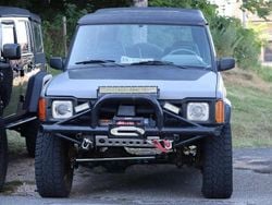 Usata 1993 Land Rover Discovery SUV | 7000 €