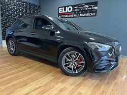 Other Usata 2023 Mercedes GLA35 AMG AMG SUV | 51.000 € (Molto cara)