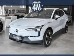 Other Nuova 2025 Volvo EX30 Core SUV | 31.900 € (Buon prezzo)