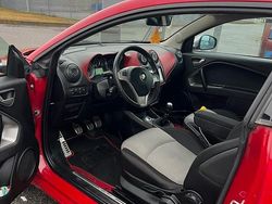 Usata 2013 Alfa Romeo MiTo Due volumi | 4100 €
