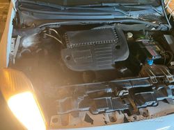 Bianco Usata 2007 Fiat Punto Due volumi | 750 € (Super prezzo)