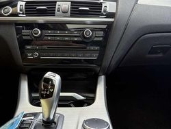 Usata 2018 BMW X4 M Sport SUV | 19.000 € (Super prezzo)