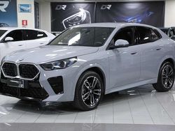 Brooklyn gray Usata 2025 BMW X2 M Sport SUV | 47.500 €