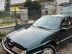 Usata 1994 Citroën XM Tre volumi | 5500 €