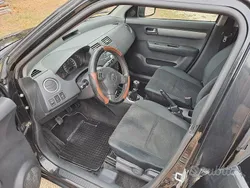 Usata 2008 Suzuki Swift Due volumi | 1999 € (Ottimo prezzo)