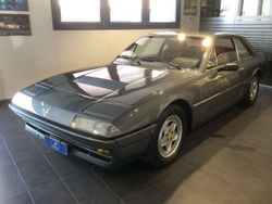Grigio Usata 1988 Ferrari 412 Coupé | 85.000 €