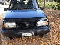 Usata 1994 Suzuki Vitara SUV | 4300 €