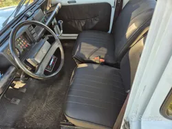 Usata 1992 Renault R4 Tre volumi | 5500 €