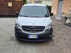 Usata 2019 Mercedes Citan 111 Business Station wagon | 15.000 € (Buon prezzo)