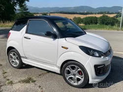 Usata 2022 Ligier JS50 Due volumi | 10.900 € (Buon prezzo)