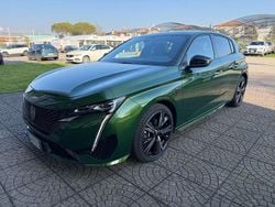 Other Usata 2023 Peugeot 308 GT Tre volumi | 19.500 € (Ottimo prezzo)