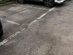 Bianco Usata 2020 Nissan Qashqai SUV | 16.300 € (Buon prezzo)