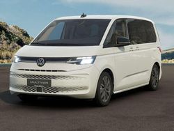 Bianco / pastello Nuova 2025 VW T7 Life Furgone | 64.900 € (Buon prezzo)