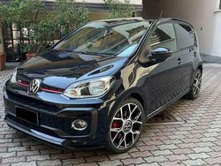Usata 2020 VW up! GTI Due volumi | 16.250 € (Cara)