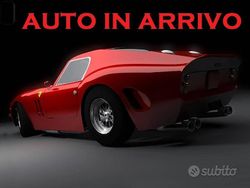 Grigio Usata 2012 Fiat 500 Lounge Tre volumi | 6400 € (Buon prezzo)