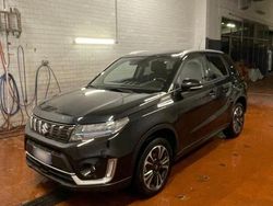 Nero Usata 2022 Suzuki Vitara SUV | 18.490 € (Buon prezzo)