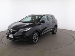 Nero Usata 2019 Renault Kadjar SUV | 16.599 € (Buon prezzo)