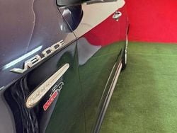 Nero Usata 2012 Alfa Romeo Giulietta Veloce Due volumi | 5999 € (Super prezzo)