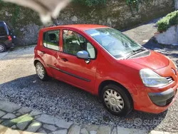 Usata 2010 Renault Modus Monovolume | 2750 € (Ottimo prezzo)
