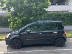 Usata 2003 Renault Modus Monovolume | 1990 €