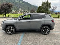 Usata 2019 Jeep Compass SUV | 17.000 € (Ottimo prezzo)