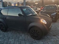 Nero Usata 2012 Chatenet CH26 Due volumi | 4000 €