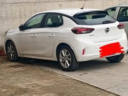 Usata 2022 Opel Corsa Due volumi | 16.500 € (Cara)