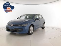 Usata 2025 VW Golf Life Tre volumi | 28.300 € (Buon prezzo)