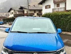 Usata 2020 VW Caravelle Monovolume | 29.900 € (Cara)