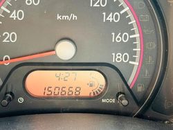 Usata 2010 Suzuki Alto Due volumi | 3700 € (Buon prezzo)