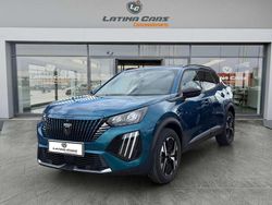 Other Usata 2025 Peugeot 2008 Allure SUV | 18.990 € (Buon prezzo)