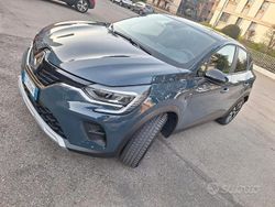 Usata 2024 Renault Captur SUV | 17.500 € (Ottimo prezzo)