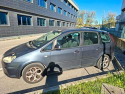 Blu Usata 2010 Ford C-MAX Monovolume | 1500 € (Super prezzo)