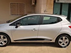 Usata 2013 Renault Clio IV Due volumi | 7700 € (Buon prezzo)